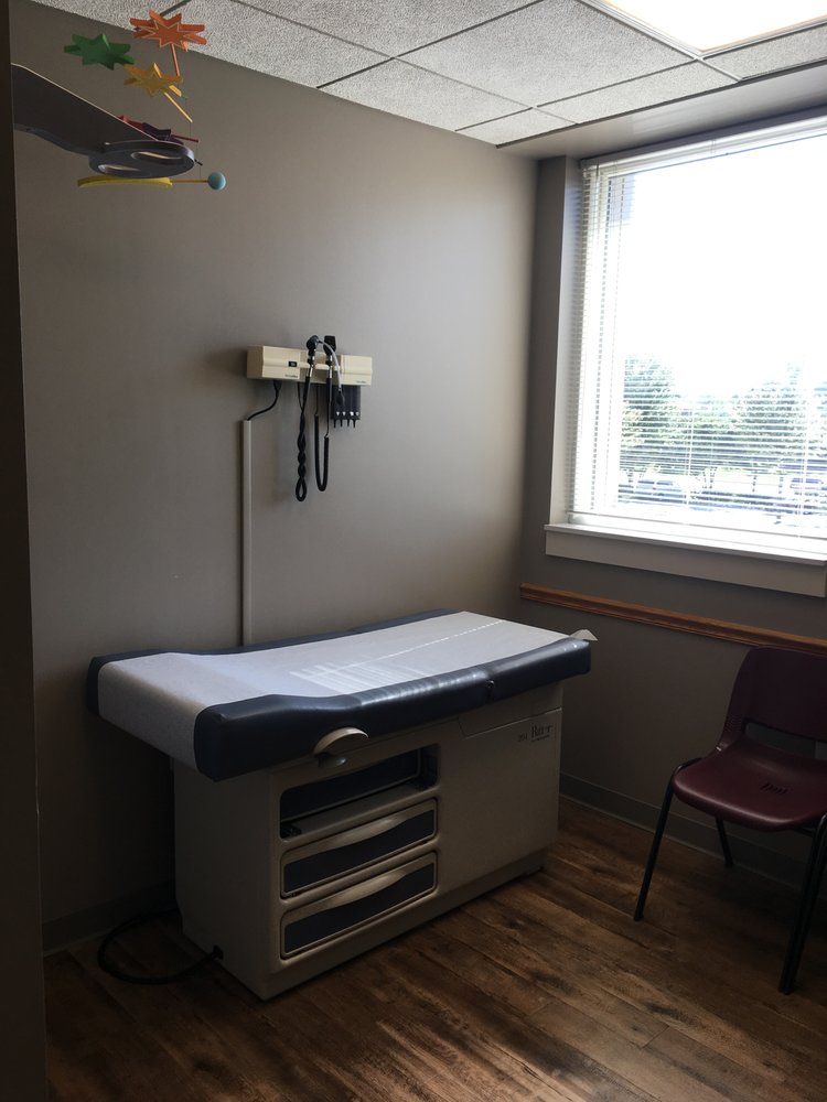image of business Arie Friedman,MD