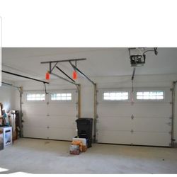 The Best 10 Garage Door Services Near American The Best 10 Garage Door Services Near American