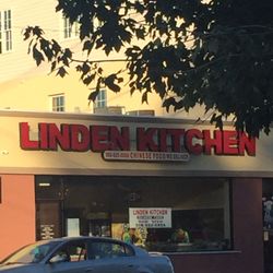 Linden Kitchen Chinese Restaurant Linden Nj Linden Kitchen Chinese Restaurant Linden Nj