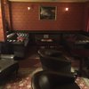 Admiral's Place