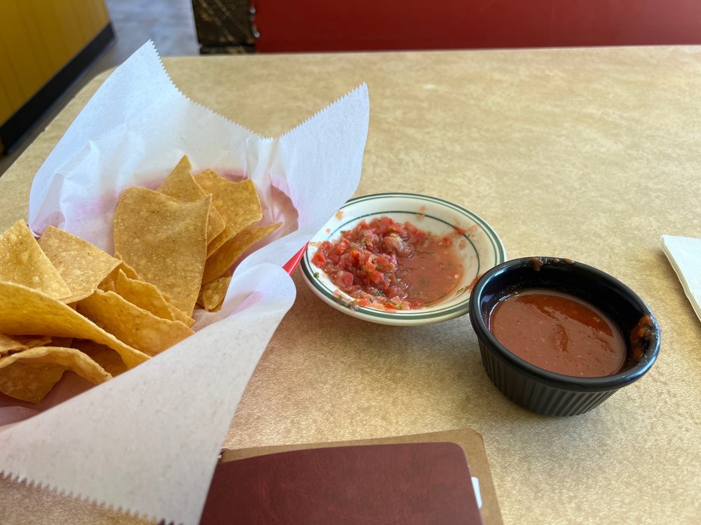 Cafe Delicias Cafe Delicias