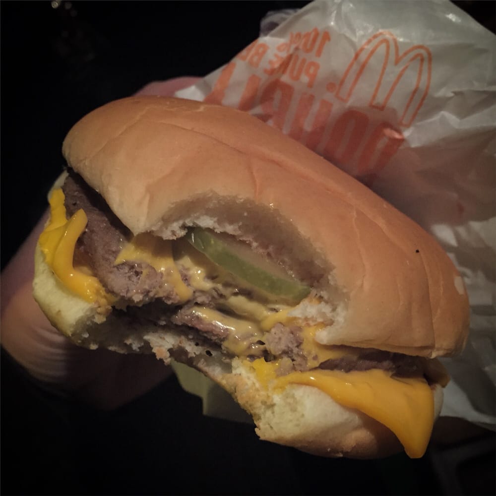 McDonald’s 10 Photos & 14 Reviews Burgers 10124 Edmonds Way, Edmonds, WA Restaurant