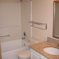 Alvista Laguna Bay Apartments Closed 20 Photos Photo Of Alvista Laguna Bay Apartments Naples Fl United States