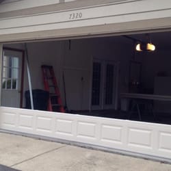 Photo of CD Doors - Westerville, OH, United States. CD Doors - Westerville ... Garage Doors Westerville Garage Doors Westerville Photo of CD Doors - Westerville, OH, United States. CD Doors - Westerville ...