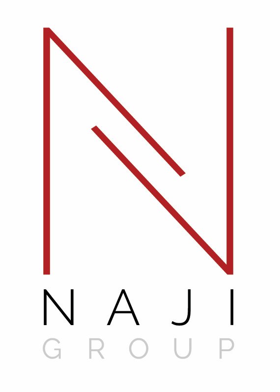 The Naji Group - Keller Williams Realty