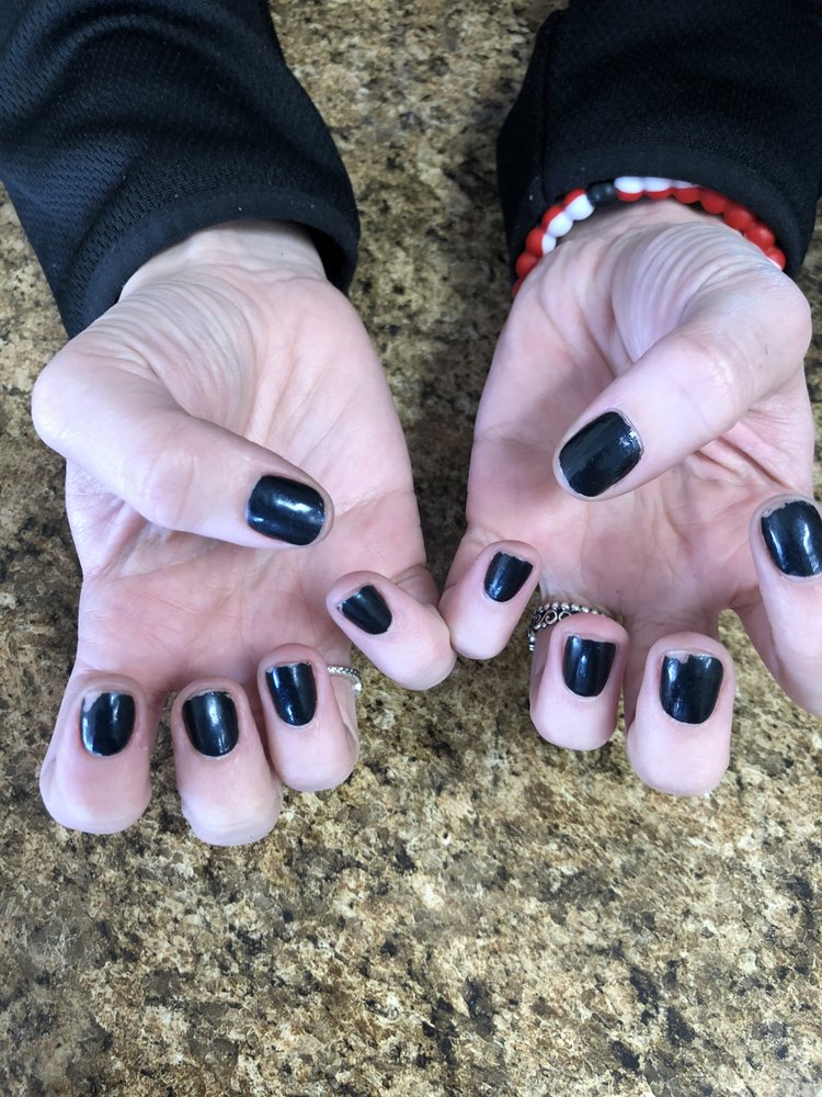 Ava Nails & Spa 18 Reviews Nail Salons 144 Washington Ave, North Haven, CT Phone Number
