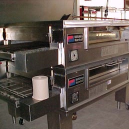 Restaurant Kitchen Repair restaurant equipment repair - appliances & repair - 2303 n 44th st Restaurant Kitchen Repair restaurant equipment repair - appliances & repair - 2303 n 44th st
