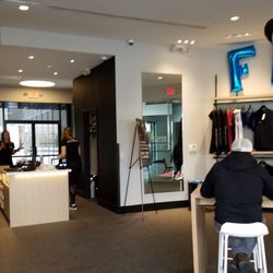 flywheel sports santa monica 13 photos 23 reviews cycling