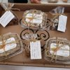 Simply Sweet Toffee & Brittle gift card