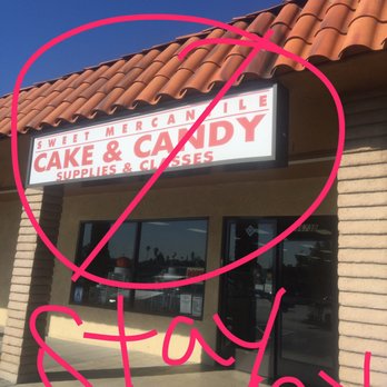 Sweet Mercantile - 17 Photos & 47 Reviews - Cookery ...