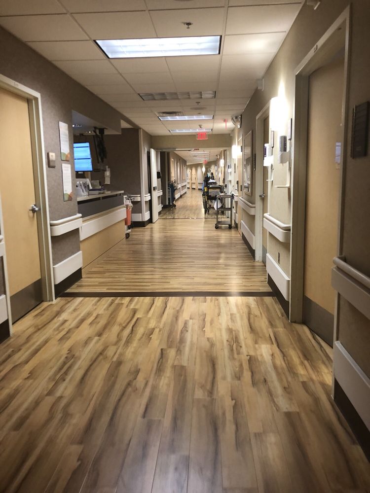 Mercy Gilbert Medical Center 59 Photos & 155 Reviews Hospitals