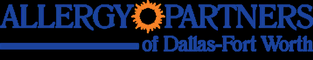 image of business Allergy Partners of Dallas-Fort Worth