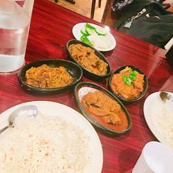 Best Deshi Restaurants Near Vienna Va 22180 Last Updated 1 Gharer Khabar