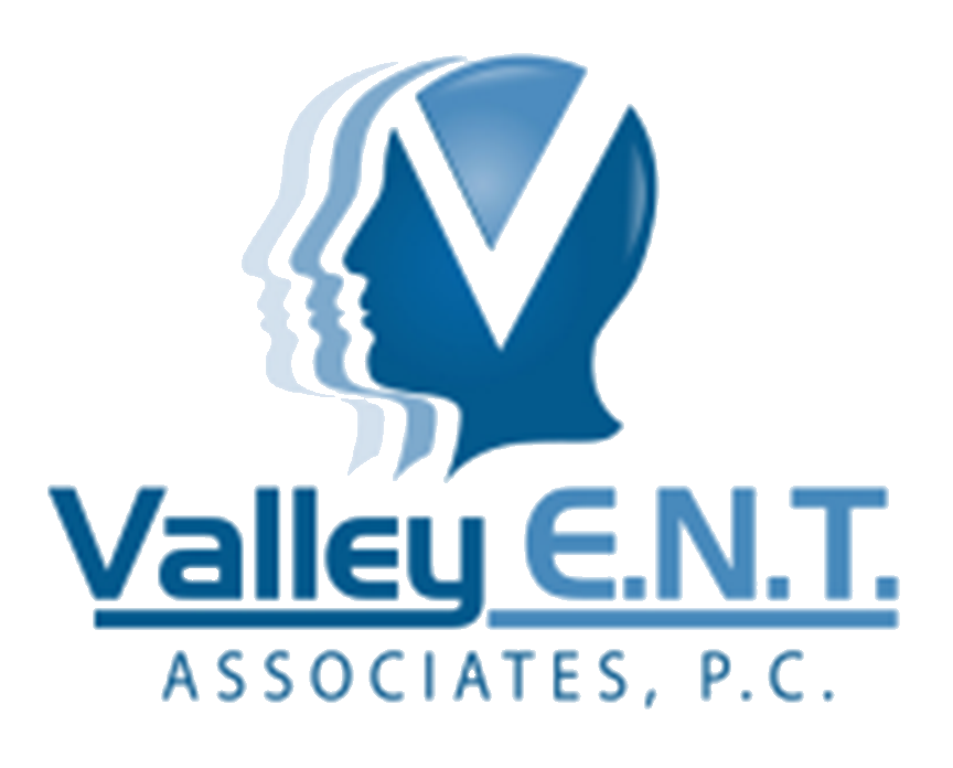 image of business Valley Ent Associates PC