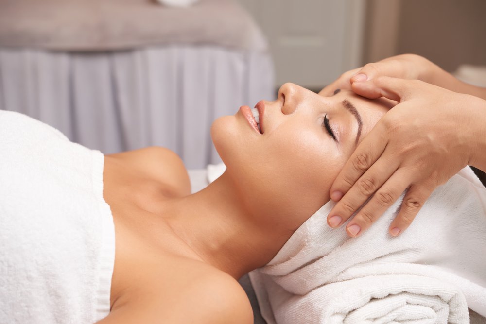 VS MedSpa Laser Clinic