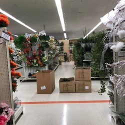 trees n trends home fashion more home decor 2750 keith st nw trees n trends christmas