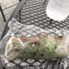 Natalie's Baguette