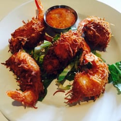 Catch Bar And Grill 28 Photos 59 Reviews Seafood 233 Inman Photo Of Catch Bar And Grill Cleveland Tn United States