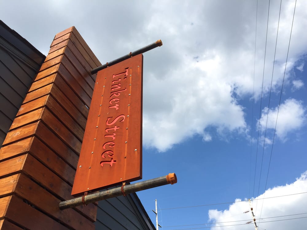 Tinker Street 576 Photos & 400 Reviews Wine Bars 402 E 16th St