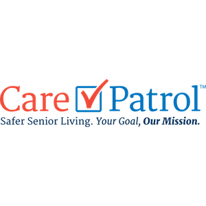 CarePatrol - Bradenton