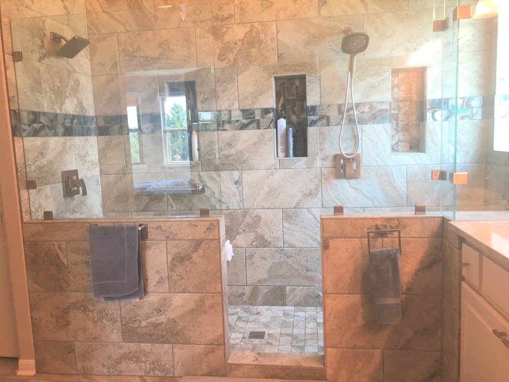 ReVision Contractors Austin TX Phone Number Yelp Classy Bathroom Remodel Austin Concept ReVision Contractors Austin TX Phone Number Yelp Classy Bathroom Remodel Austin Concept