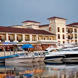 Delamar Greenwich Harbor 37 Photos 41 Reviews Hotels 500 Photo Of Delamar Greenwich Harbor Ct United States