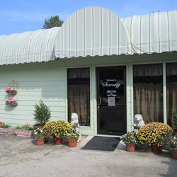 Serenity Wellness Spa Milledgeville Ga Serenity Wellness Spa Milledgeville Ga
