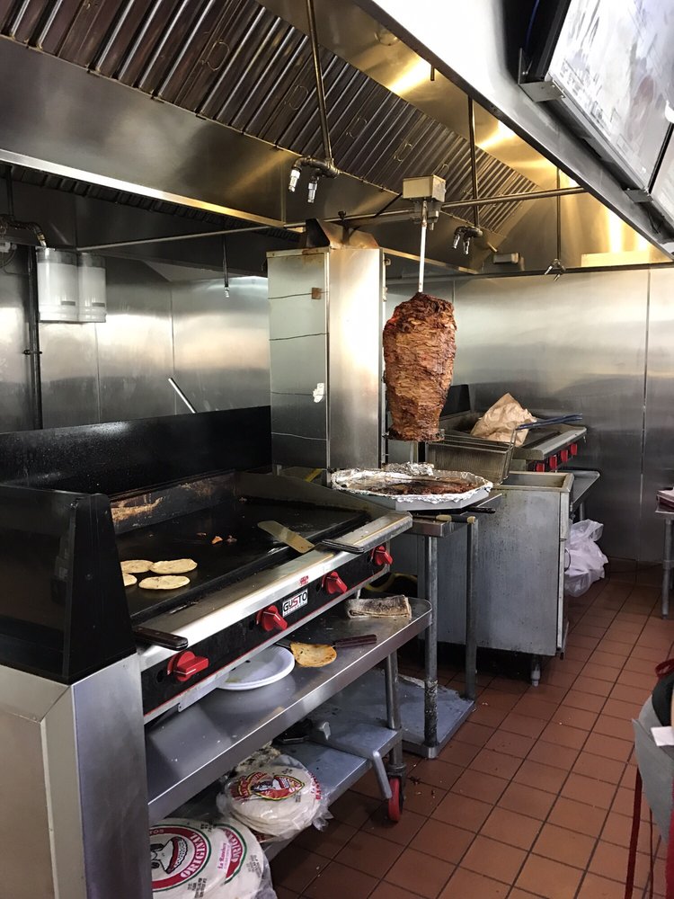 Fox Fuels Tacos and More 26 Photos & 25 Reviews Mexican 10110