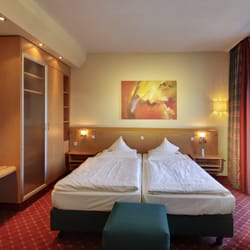 Mein Hotel Dein Hotel Hamburg Mein Hotel Dein Hotel Hamburg