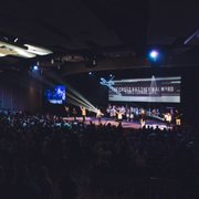The Bridge Church 11 Reviews Churches 38801 Calistoga Dr Photo Of The Bridge Church Murrieta Ca United States