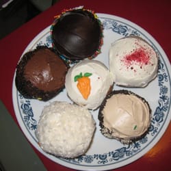 Bundt Cake Wheaton Illinois Bundt Cake Wheaton Illinois