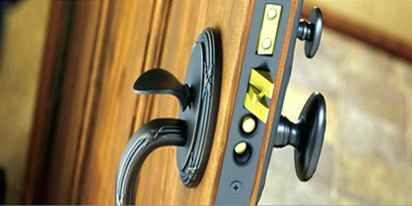 Access Locksmith