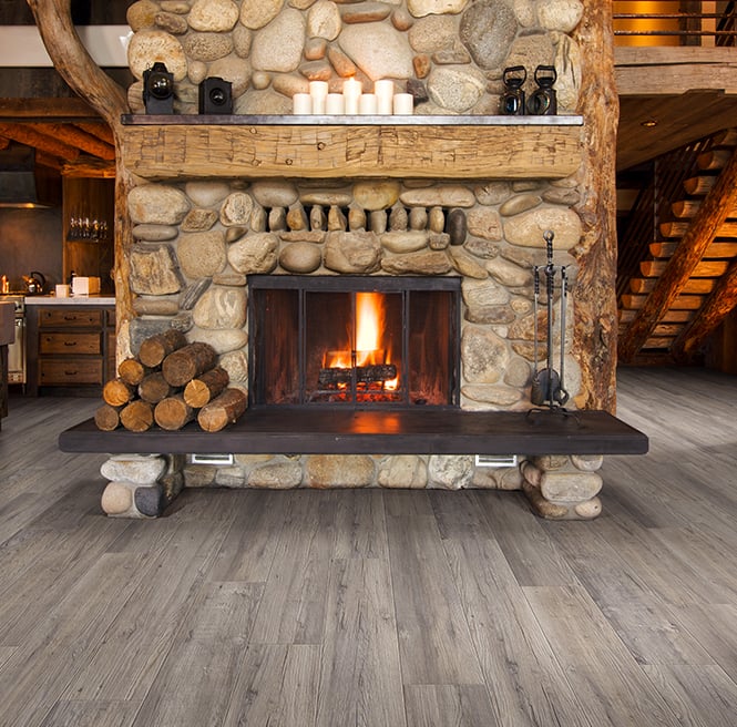 image of business Ron Schrantz Carpets and Flooring