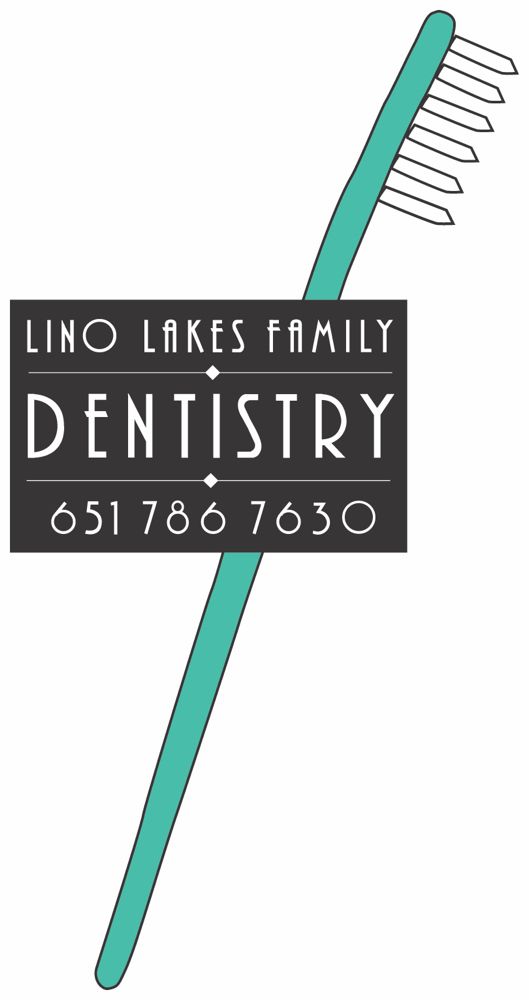 image of business Lino Lakes Family Dentistry