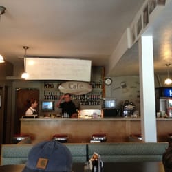 Fran S Family Restaurant Burgers 607 Main St Summersville Wv Photo Of Fran S Family Restaurant Summersville Wv United States