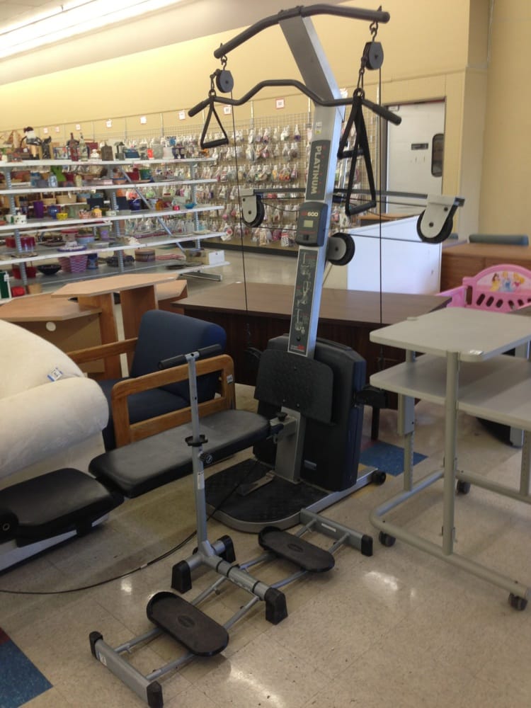 Savers 17 Photos & 15 Reviews Thrift Stores 5060 US 89, Flagstaff