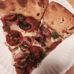 double daves pizza works 11 photos 52 reviews pizza 3208 n chicken n pizza works menu