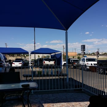 All vehicles at Enterprise car dealers are checked by an ASE-Certified technician and must pass a rigorous inspection. We offer a variety of certified used vehicles, including used cars, trucks, vans and SUVs. Find low prices on used cars for sale near El Paso, kolyaski.mlon: El Paso, TX.