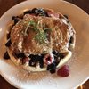 The Creamery Downtown