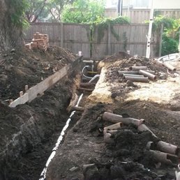 scotts water works plumbing 10 photos plumbing 5114 water works dallas