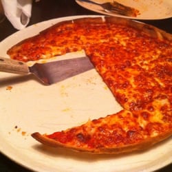 The Best 10 Pizza Places In Evansville Last Updated December 14 Kipplee S