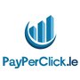 Payperclick