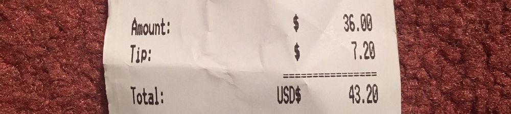 Fenwicks Bar & Grill