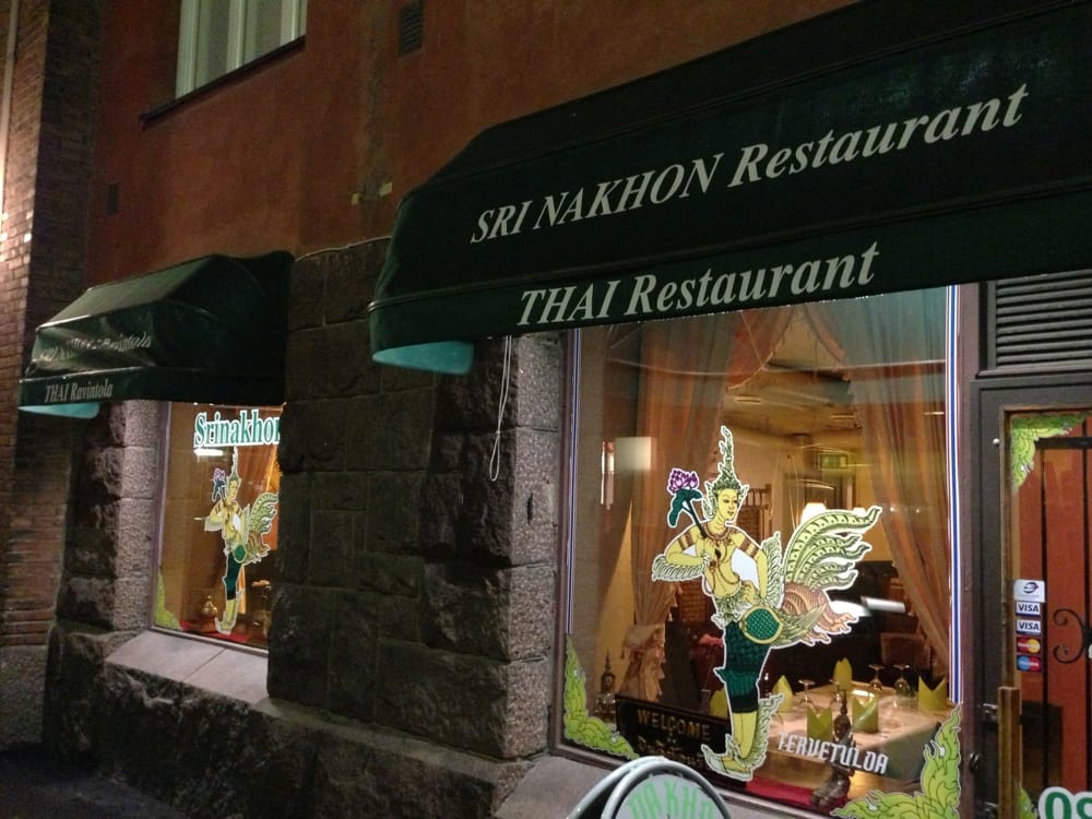 Hämmästyttävä MILF suihin