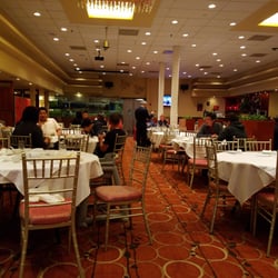 Zen Peninsula 1185 Photos 583 Reviews Dim Sum 1180 El Camino Photo Of Zen Peninsula Millbrae Ca United States Is Simply