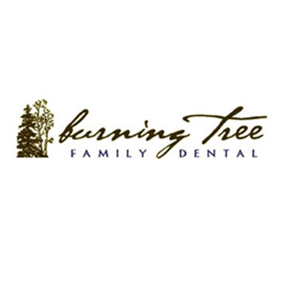 image of business Burning Tree Family Dentistry