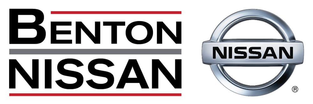 Benton Nissan Of Hoover