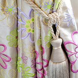 The Curtain Boutique Shades Blinds 8 Roman Paddock Harrold