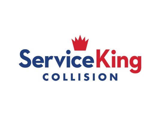 Service King Collision Wilshire Ct
