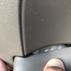 Mobile Auto Glass La Reparation Vitres Auto Santa Monica